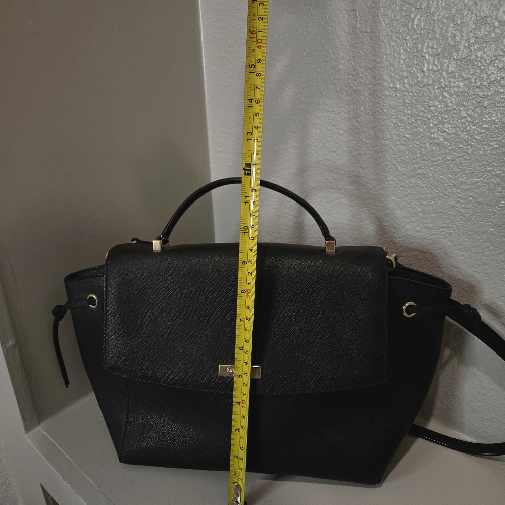 Kate Spade Handbag - Picture 15 of 16